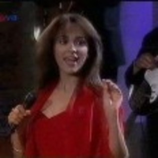 Adanely_N_ez_1267136489_2