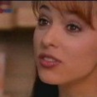 Adanely_N_ez_1267136489_4