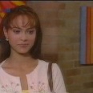 Adanely_N_ez_1267136504_4