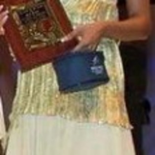 Adanely_N_ez_1267136551_1