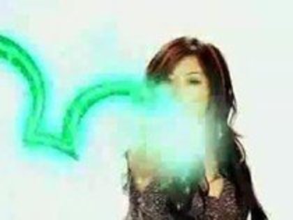 16 - Brenda Song intro Disney Channel3