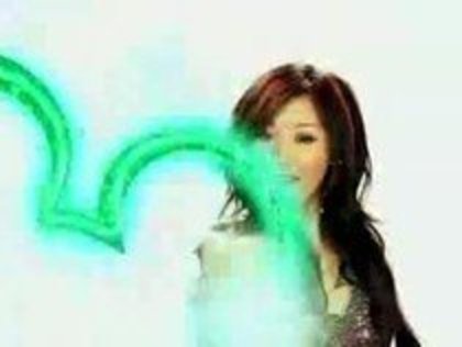 17 - Brenda Song intro Disney Channel3