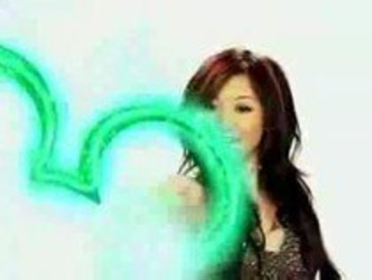 18 - Brenda Song intro Disney Channel3