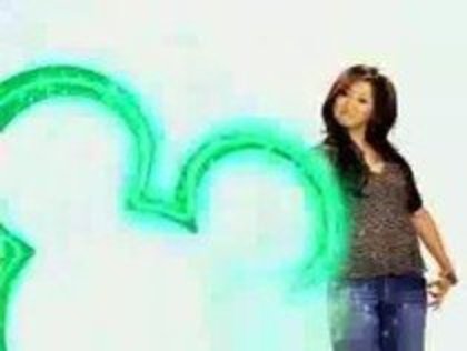 19 - Brenda Song intro Disney Channel3