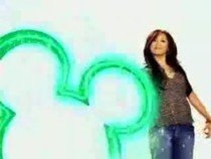 20 - Brenda Song intro Disney Channel3