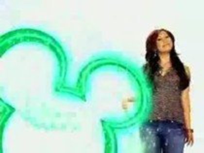 21 - Brenda Song intro Disney Channel3