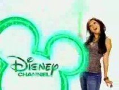 23 - Brenda Song intro Disney Channel3