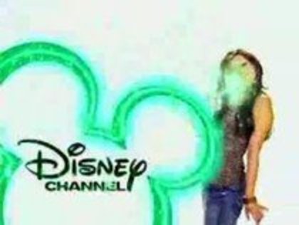 24 - Brenda Song intro Disney Channel3