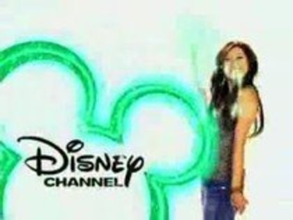 25 - Brenda Song intro Disney Channel3