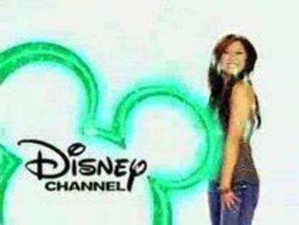 26 - Brenda Song intro Disney Channel3