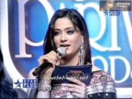 225784_1028210836201_1553229045_75964_3397_a - Shweta Tiwari