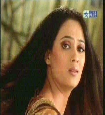 225939_1028212516243_1553229045_76005_289_n - Shweta Tiwari