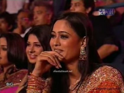 228509_1028212036231_1553229045_75994_8440_n - Shweta Tiwari