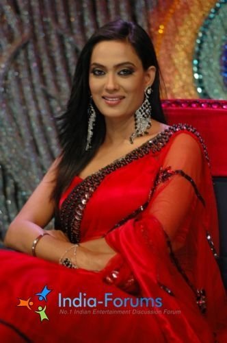 228789_1028212596245_1553229045_76007_765_n - Shweta Tiwari