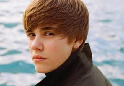 images (2) - Justin Bieber