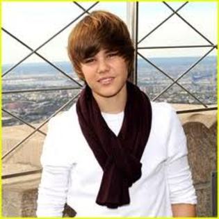 images (40) - Justin Bieber