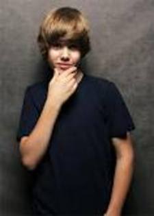 images (41) - Justin Bieber