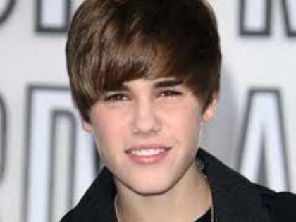 images (42) - Justin Bieber