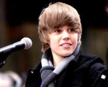 images (43) - Justin Bieber