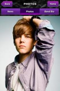 images (46) - Justin Bieber