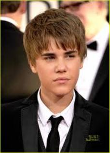 images (47) - Justin Bieber