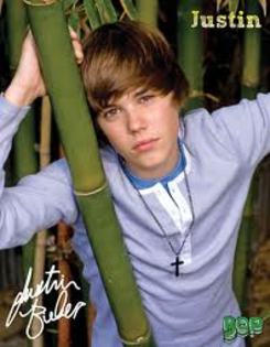 images (49) - Justin Bieber