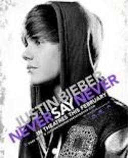 images (51) - Justin Bieber