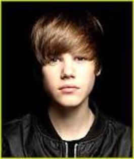 images (52) - Justin Bieber