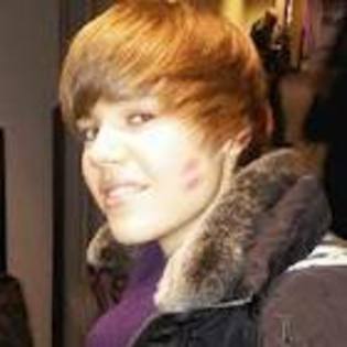 images (53) - Justin Bieber