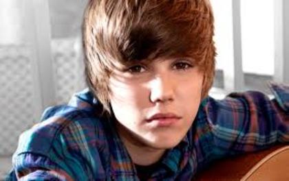 images (54) - Justin Bieber