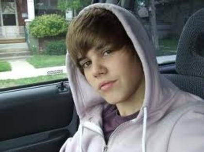 images (58) - Justin Bieber