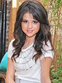 images (7) - Selena Gomez