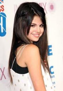 images (9) - Selena Gomez