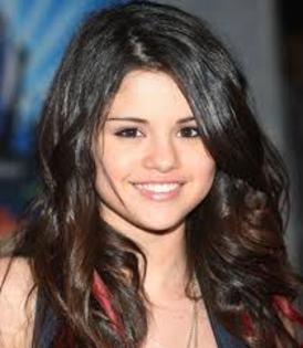 images (11) - Selena Gomez
