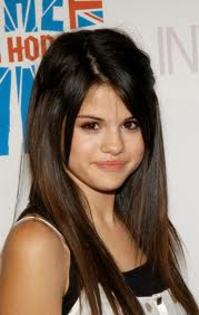 images (29) - Selena Gomez
