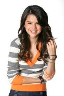 images (51) - Selena Gomez