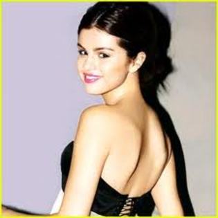 images (54) - Selena Gomez