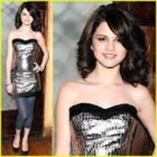 images (56) - Selena Gomez