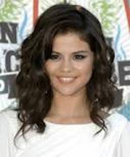 images (57) - Selena Gomez