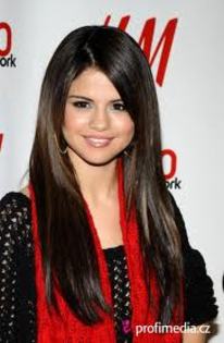 images (63) - Selena Gomez