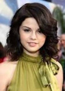 images (65) - Selena Gomez