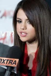 images (66) - Selena Gomez