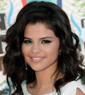 images (68) - Selena Gomez
