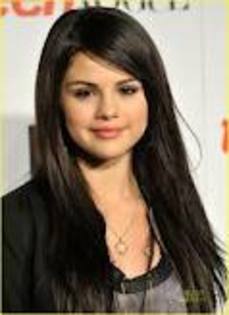 images (72) - Selena Gomez