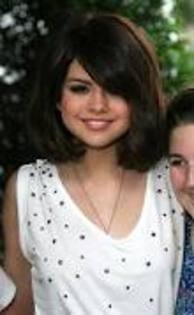 images (73) - Selena Gomez