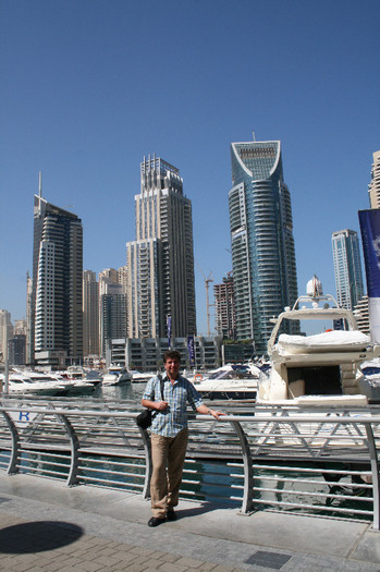 Dubai 2009 558 - CONCEDII