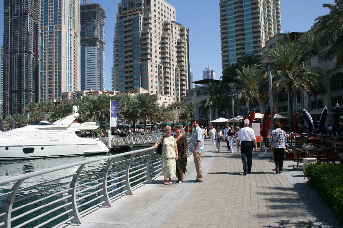 Dubai 2009 571 - CONCEDII