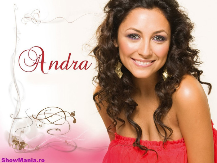 Poze-Andra-5-1024x768 - Andra