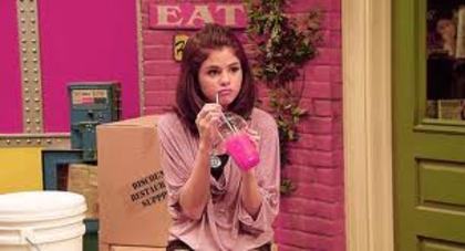 alex russo - Alex Russo