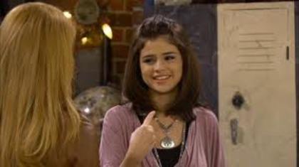 alexx - Alex Russo